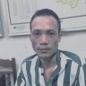 Thọ Sứt