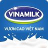 VinamilkCKV