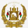 Kabul