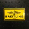 Breitling