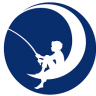 DreamWorks