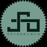Peter Sagan