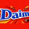 Daim