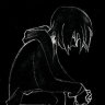 So Sad...