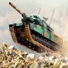 Leopard2A7