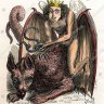 Astaroth