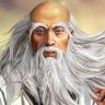Quỷ Cốc Tử