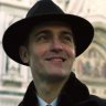 MR.porn1993