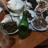 Xứ Nghệ