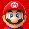 Mario Run