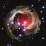 Hubble Lab