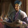 Kiểm Soát Viên