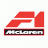 MrLarenF1