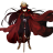 Pako