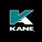 Will Kane