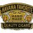 Havana Cigars