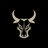 Minotaur