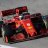 Branch F1