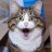 Mùa Thu