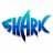 MasterShark