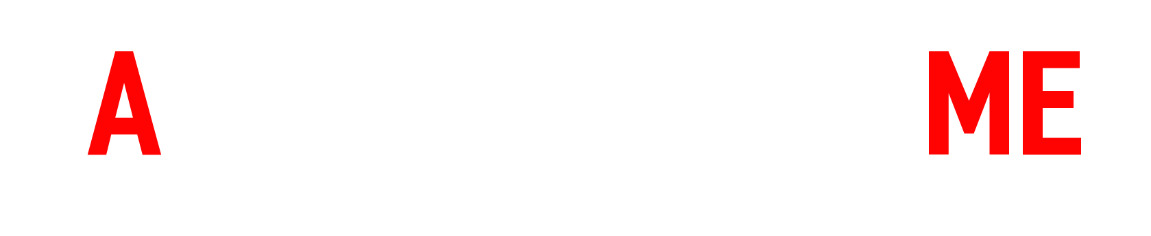 Gái gọi | Gái gọi Hà Nội | Gái gọi Sài Gòn | Cộng đồng checker Việt Nam